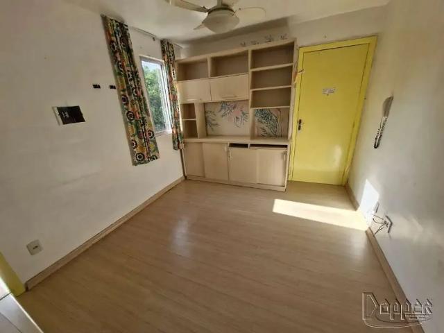 Apartamento aluguel em Região Geográfica Imediata de Novo Hamburgo - São Leopoldo, Região Metropolitana de Porto Alegre