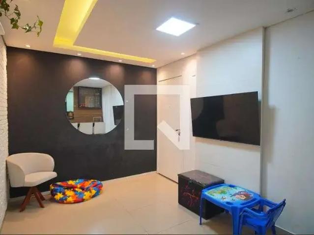 Apartamento aluguel em Região Geográfica Imediata de Novo Hamburgo - São Leopoldo, Região Metropolitana de Porto Alegre