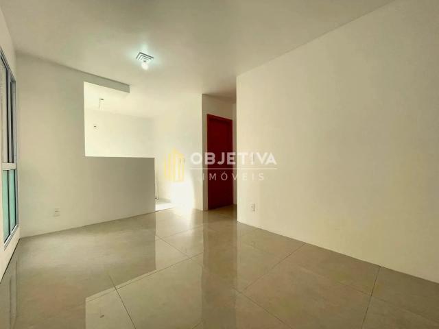 Apartamento aluguel em Novo Hamburgo