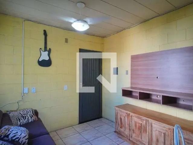 Apartamento aluguel em Região Geográfica Imediata de Novo Hamburgo - São Leopoldo, Região Metropolitana de Porto Alegre