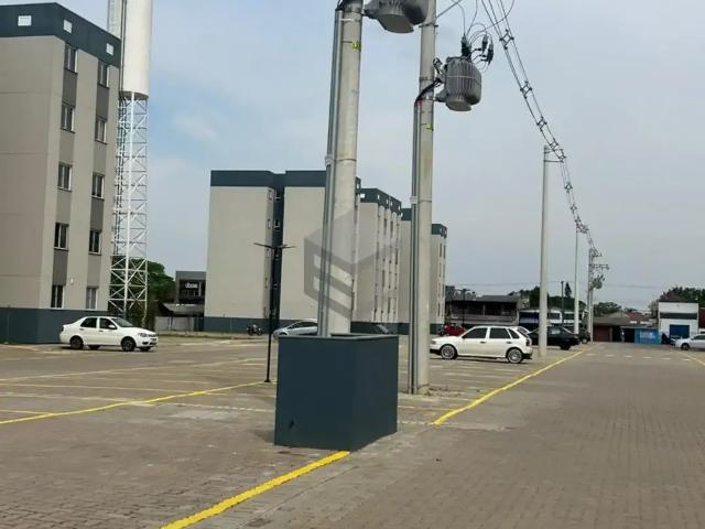Apartamento aluguel em Região Geográfica Imediata de Novo Hamburgo - São Leopoldo, Região Metropolitana de Porto Alegre