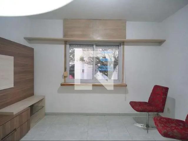 Apartamento aluguel em Região Geográfica Imediata de Novo Hamburgo - São Leopoldo, Região Metropolitana de Porto Alegre