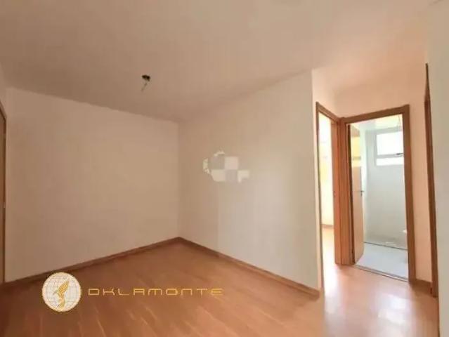 Apartamento aluguel em Região Geográfica Imediata de Novo Hamburgo - São Leopoldo, Região Metropolitana de Porto Alegre