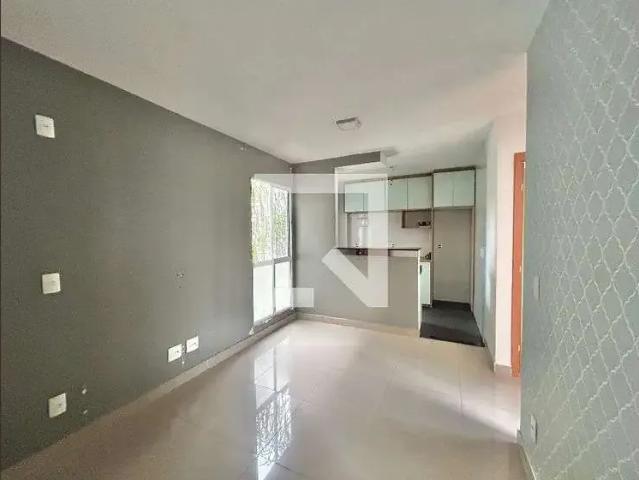 Apartamento aluguel em Região Geográfica Imediata de Novo Hamburgo - São Leopoldo, Região Metropolitana de Porto Alegre