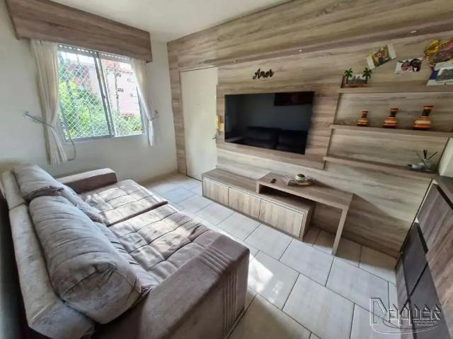 Apartamento aluguel em Região Geográfica Imediata de Novo Hamburgo - São Leopoldo, Região Metropolitana de Porto Alegre