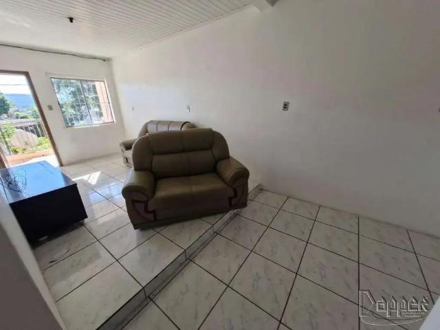 Apartamento aluguel em Região Geográfica Imediata de Novo Hamburgo - São Leopoldo, Região Metropolitana de Porto Alegre