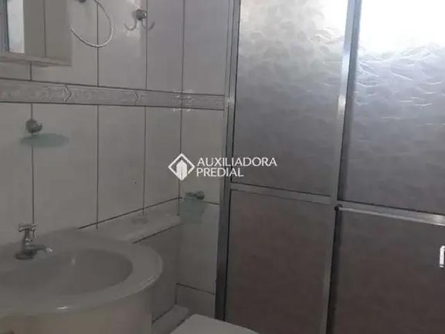 Apartamento aluguel em Região Geográfica Imediata de Novo Hamburgo - São Leopoldo, Região Metropolitana de Porto Alegre