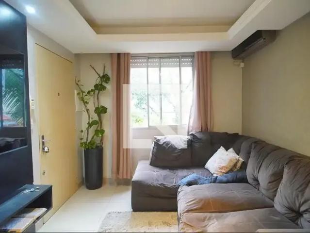 Apartamento aluguel em Região Geográfica Imediata de Novo Hamburgo - São Leopoldo, Região Metropolitana de Porto Alegre