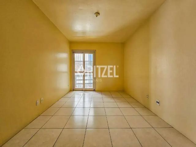 Apartamento aluguel em Região Geográfica Imediata de Novo Hamburgo - São Leopoldo, Região Metropolitana de Porto Alegre