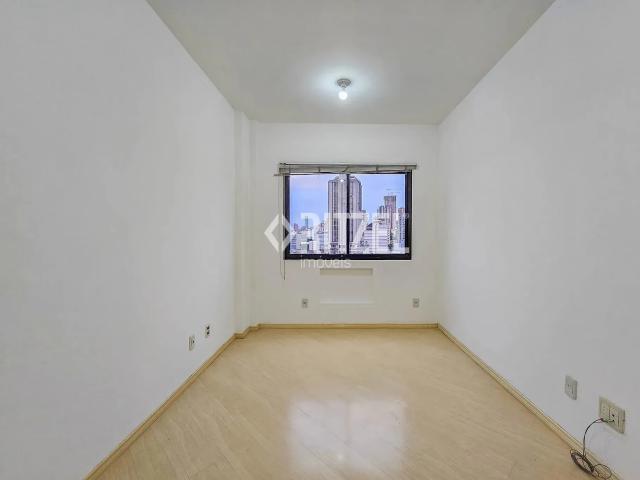 Apartamento aluguel em Região Geográfica Imediata de Novo Hamburgo - São Leopoldo, Região Metropolitana de Porto Alegre