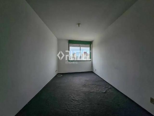Apartamento aluguel em Região Geográfica Imediata de Novo Hamburgo - São Leopoldo, Região Metropolitana de Porto Alegre