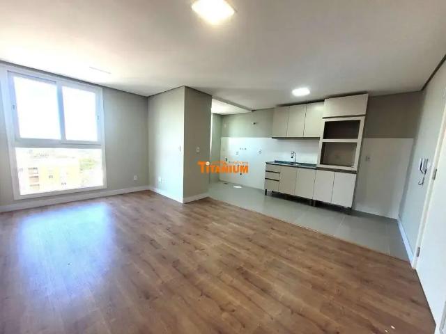 Apartamento aluguel em Região Geográfica Imediata de Novo Hamburgo - São Leopoldo, Região Metropolitana de Porto Alegre