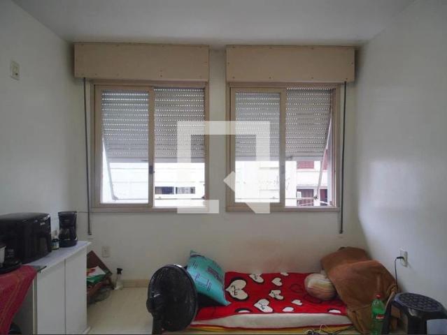 Apartamento aluguel em Novo Hamburgo