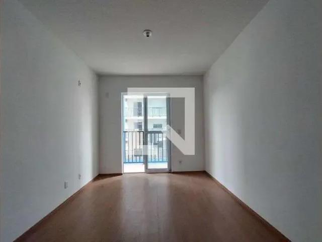 Apartamento aluguel em Região Geográfica Imediata de Novo Hamburgo - São Leopoldo, Região Metropolitana de Porto Alegre