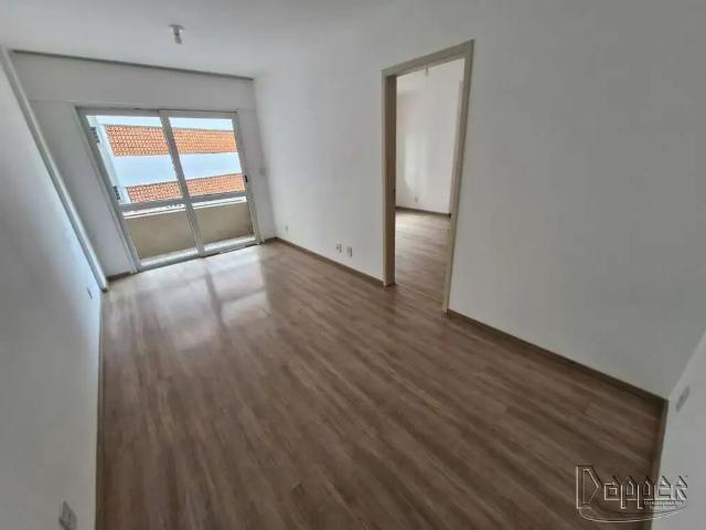Apartamento aluguel em Região Geográfica Imediata de Novo Hamburgo - São Leopoldo, Região Metropolitana de Porto Alegre
