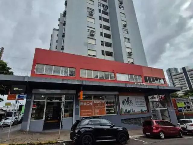 Apartamento aluguel em Região Geográfica Imediata de Novo Hamburgo - São Leopoldo, Região Metropolitana de Porto Alegre