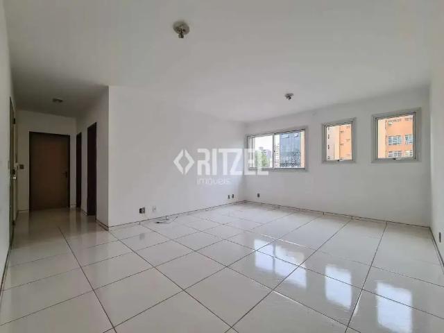Apartamento aluguel em Região Geográfica Imediata de Novo Hamburgo - São Leopoldo, Região Metropolitana de Porto Alegre