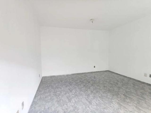 Apartamento aluguel em Novo Hamburgo