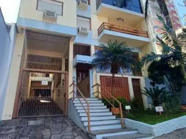 Apartamento aluguel em Região Geográfica Imediata de Novo Hamburgo - São Leopoldo, Região Metropolitana de Porto Alegre