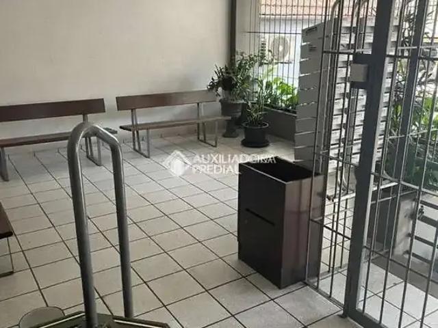Apartamento aluguel em Região Geográfica Imediata de Novo Hamburgo - São Leopoldo, Região Metropolitana de Porto Alegre