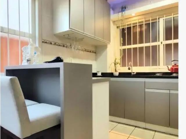 Apartamento aluguel em Região Geográfica Imediata de Novo Hamburgo - São Leopoldo, Região Metropolitana de Porto Alegre