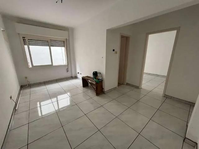Apartamento aluguel em Região Geográfica Imediata de Novo Hamburgo - São Leopoldo, Região Metropolitana de Porto Alegre