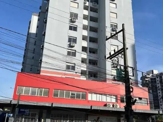 Apartamento aluguel em Região Geográfica Imediata de Novo Hamburgo - São Leopoldo, Região Metropolitana de Porto Alegre