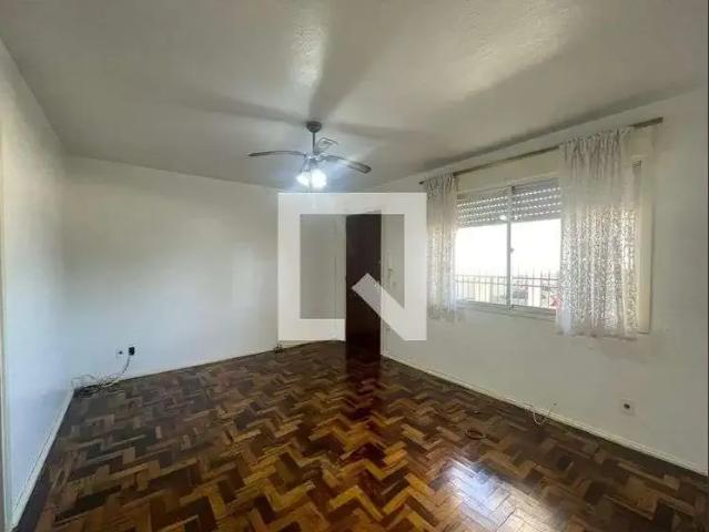 Apartamento aluguel em Região Geográfica Imediata de Novo Hamburgo - São Leopoldo, Região Metropolitana de Porto Alegre