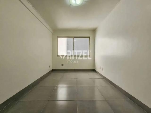 Apartamento aluguel em Região Geográfica Imediata de Novo Hamburgo - São Leopoldo, Região Metropolitana de Porto Alegre