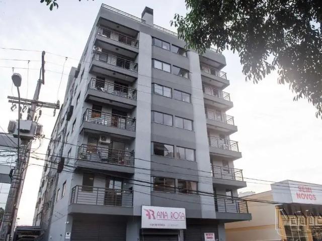 Apartamento aluguel em Região Geográfica Imediata de Novo Hamburgo - São Leopoldo, Região Metropolitana de Porto Alegre