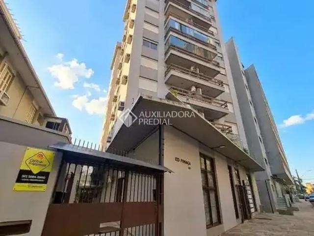 Apartamento aluguel em Região Geográfica Imediata de Novo Hamburgo - São Leopoldo, Região Metropolitana de Porto Alegre