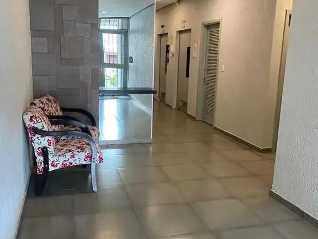 Apartamento aluguel em Região Geográfica Imediata de Novo Hamburgo - São Leopoldo, Região Metropolitana de Porto Alegre