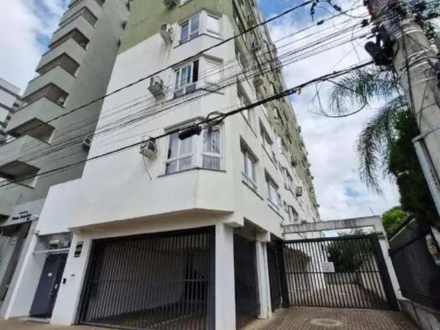 Apartamento aluguel em Região Geográfica Imediata de Novo Hamburgo - São Leopoldo, Região Metropolitana de Porto Alegre
