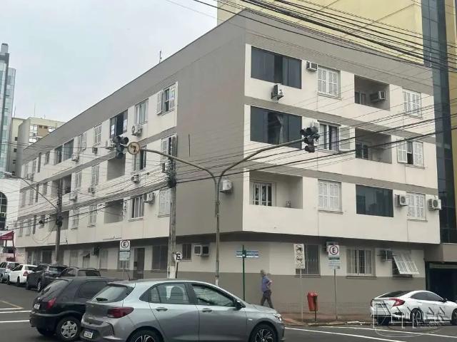 Apartamento aluguel em Região Geográfica Imediata de Novo Hamburgo - São Leopoldo, Região Metropolitana de Porto Alegre