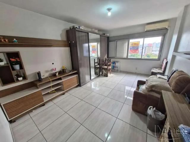 Apartamento aluguel em Região Geográfica Imediata de Novo Hamburgo - São Leopoldo, Região Metropolitana de Porto Alegre