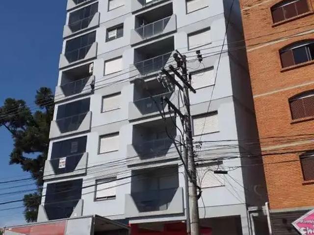 Apartamento aluguel em Região Geográfica Imediata de Novo Hamburgo - São Leopoldo, Região Metropolitana de Porto Alegre