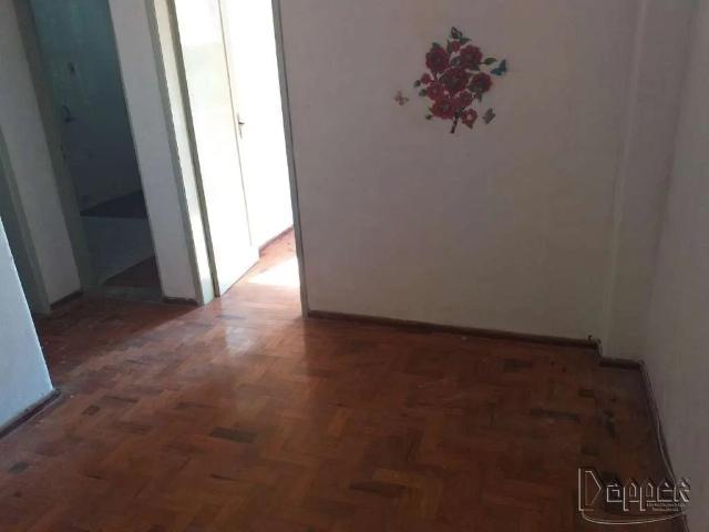 Apartamento aluguel em Região Geográfica Imediata de Novo Hamburgo - São Leopoldo, Região Metropolitana de Porto Alegre