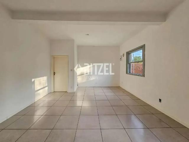 Apartamento aluguel em Região Geográfica Imediata de Novo Hamburgo - São Leopoldo, Região Metropolitana de Porto Alegre