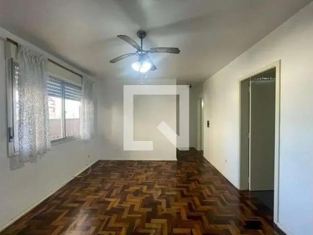 Apartamento aluguel em Região Geográfica Imediata de Novo Hamburgo - São Leopoldo, Região Metropolitana de Porto Alegre