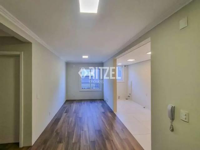 Apartamento aluguel em Região Geográfica Imediata de Novo Hamburgo - São Leopoldo, Região Metropolitana de Porto Alegre