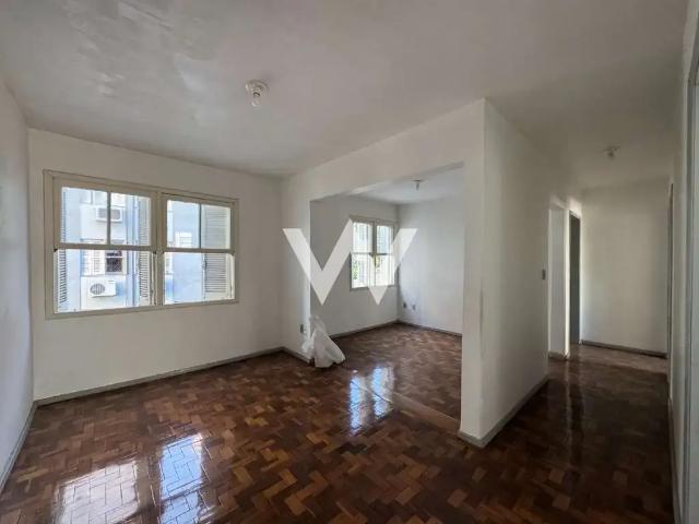 Apartamento aluguel em Região Geográfica Imediata de Novo Hamburgo - São Leopoldo, Região Metropolitana de Porto Alegre