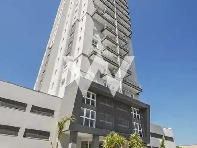 Apartamento aluguel em Região Geográfica Imediata de Novo Hamburgo - São Leopoldo, Região Metropolitana de Porto Alegre
