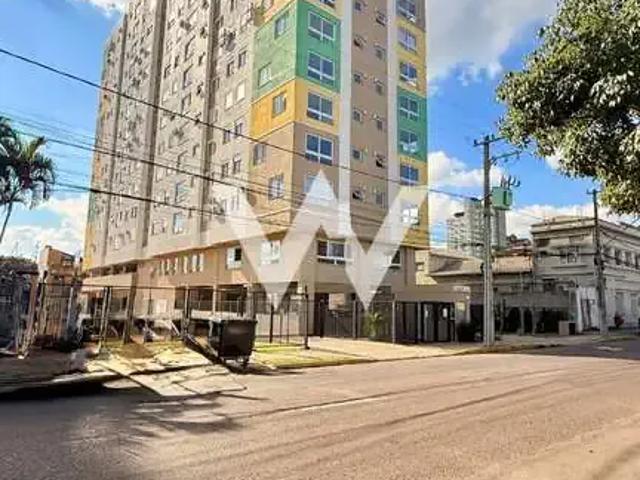 Apartamento aluguel em Região Geográfica Imediata de Novo Hamburgo - São Leopoldo, Região Metropolitana de Porto Alegre