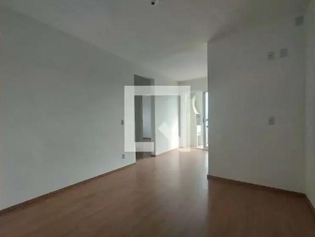 Apartamento aluguel em Região Geográfica Imediata de Novo Hamburgo - São Leopoldo, Região Metropolitana de Porto Alegre