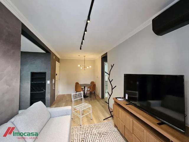 Apartamento aluguel em Região Geográfica Imediata de Novo Hamburgo - São Leopoldo, Região Metropolitana de Porto Alegre