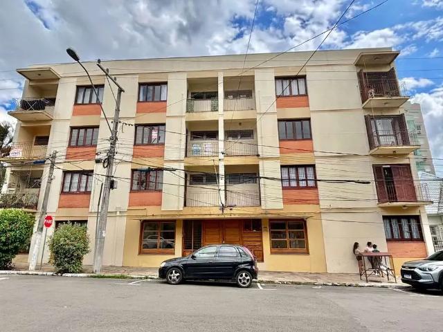 Apartamento aluguel em Região Geográfica Imediata de Novo Hamburgo - São Leopoldo, Região Metropolitana de Porto Alegre