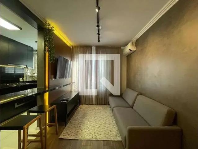 Apartamento aluguel em Região Geográfica Imediata de Novo Hamburgo - São Leopoldo, Região Metropolitana de Porto Alegre