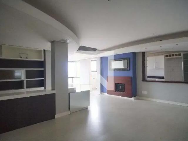Apartamento aluguel em Região Geográfica Imediata de Novo Hamburgo - São Leopoldo, Região Metropolitana de Porto Alegre