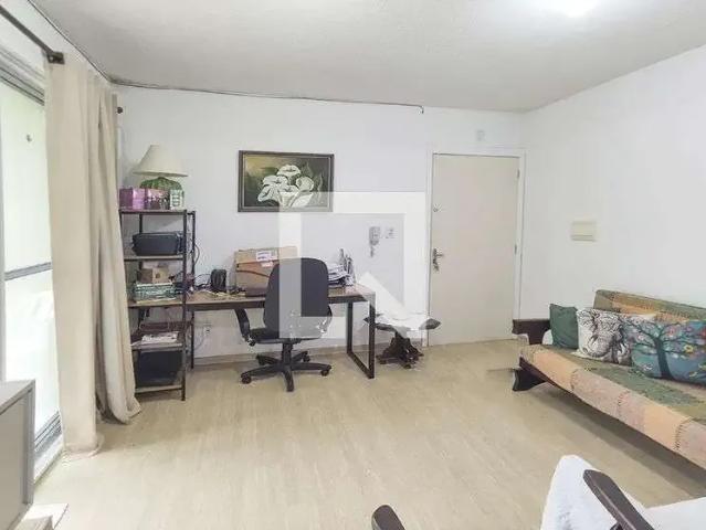 Apartamento aluguel em Região Geográfica Imediata de Novo Hamburgo - São Leopoldo, Região Metropolitana de Porto Alegre