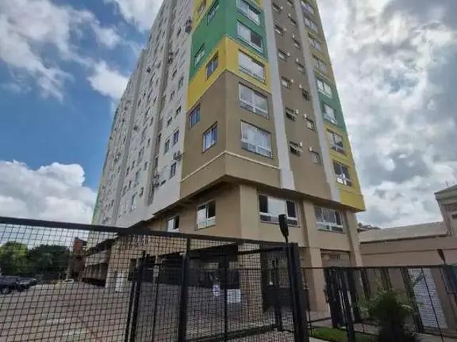 Apartamento aluguel em Região Geográfica Imediata de Novo Hamburgo - São Leopoldo, Região Metropolitana de Porto Alegre